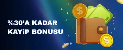 Büyük İkramiye Seni Bekliyor