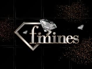 F Mines screenshot