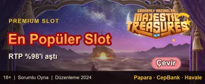 Arkadaşını Getir, Kazan promotion