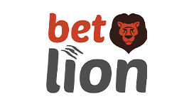 trlionbet Logo